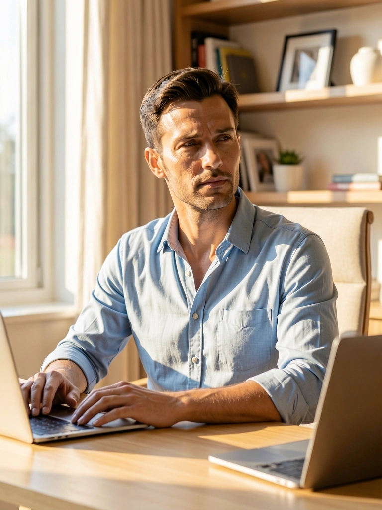 Conseils personnalisés