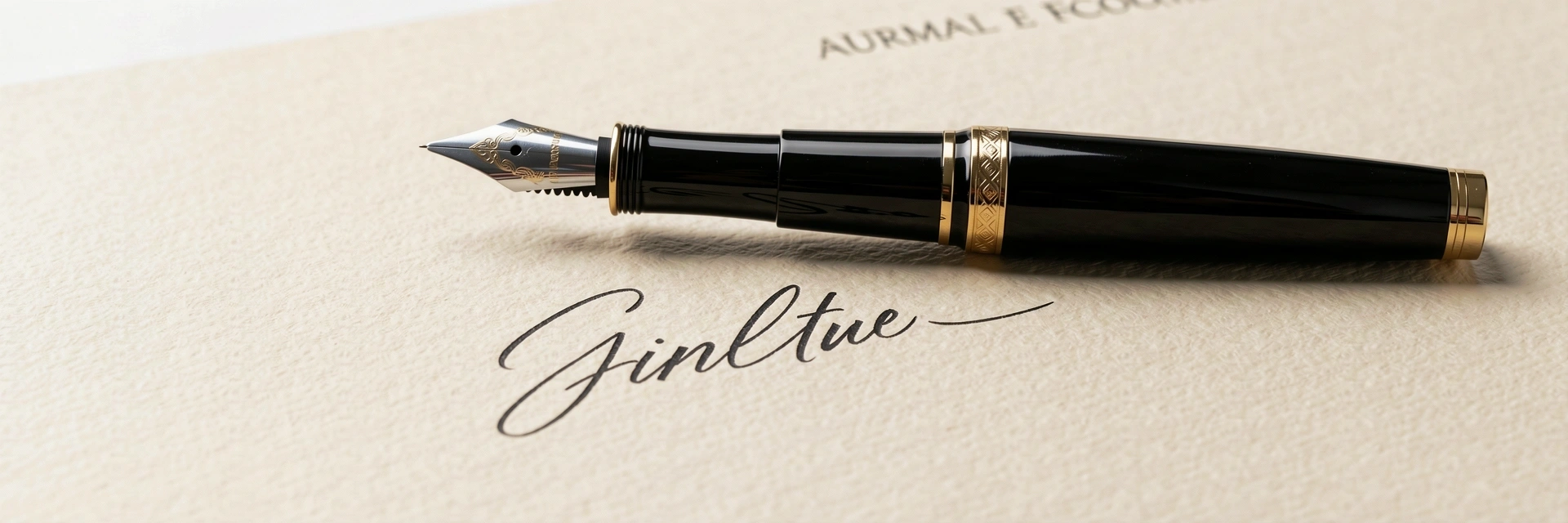 Engagement de sécurité